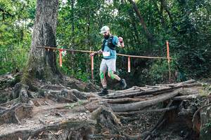 BIB: 
                            <button type="button" onclick="openModal(27808035)" class="btn btn-primary btn-sm float-right btn-popup" data-toggle="modal" data-target=".modal-high-quality">
                        <i class="fas fa-shopping-cart"></i> Add to Cart
                    </button>
                                            <button type="button" onclick="isThisMe(27808035, true)" class="btn btn-success btn-sm float-right btn-popup btn-isme hidden" data-toggle="tooltip" data-placement="bottom" title="นี่คือรูปของคุณใช่ไหม คลิกที่นี่เพื่อเอาเข้าอัลบั้ม">
                        <i class="fas fa-plus"></i> Add to album
                    </button>
                    <button type="button" onclick="isThisMe(27808035, false)" class="btn btn-warning btn-sm float-right btn-popup btn-isnotme hidden">
                        <i class="fas fa-ban"></i> Remove from album
                    </button>